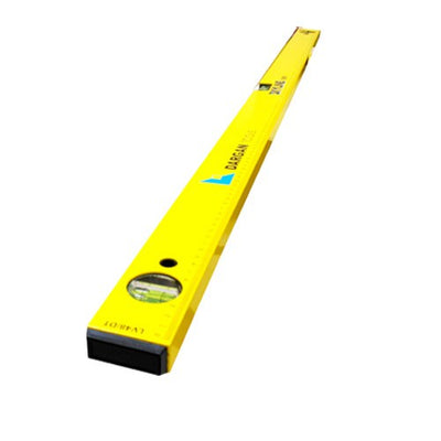 Hardware - Spirit Level