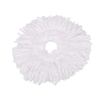 Doktor Power Twista Mop Refill