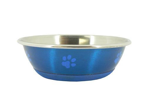 Super Fusion Fashion Pet Bowl