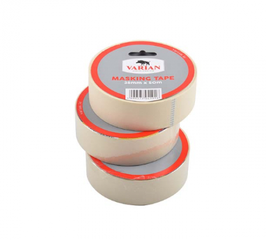 Hardware - Duct Tape/ Masking Tapes