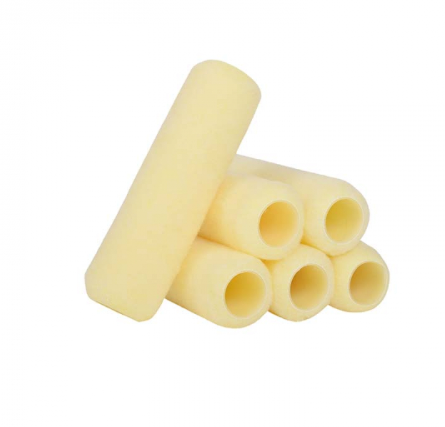 Pile Sleeve 9&quot;