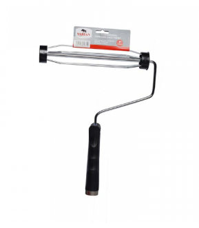 Professional Frame with Screw Fitting