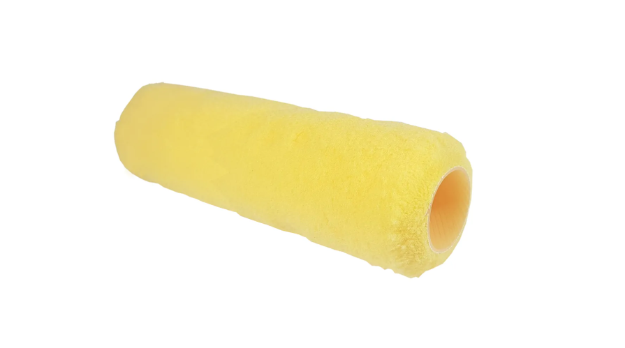 Endurance Sleeve Short Pile 9″