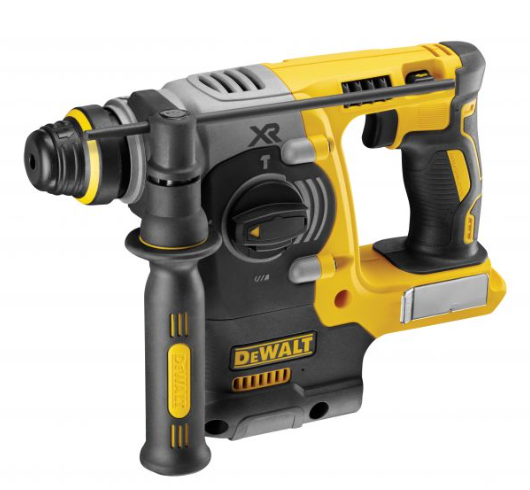 DeWalt 18V SDS Hammer Body Only