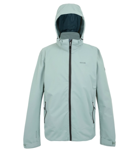 Regatta SS25 Men&