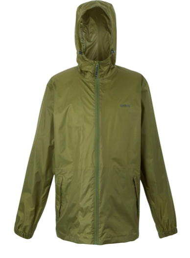 Regatta SS25 Men&