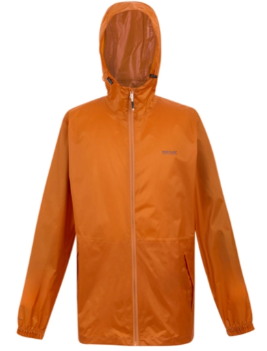 Regatta SS25 Men&