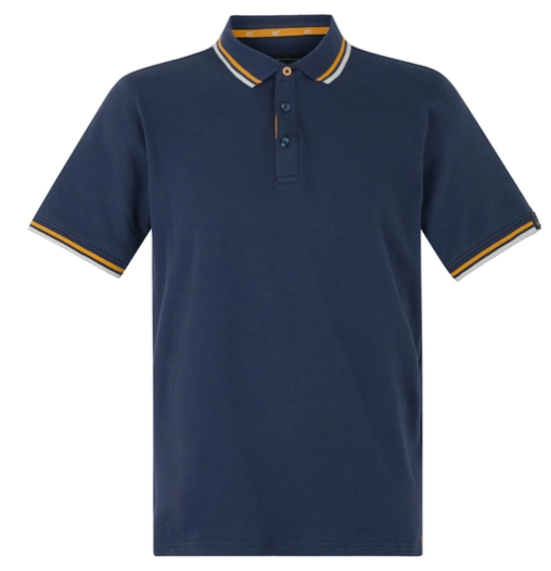 Regatta SS25 Men&