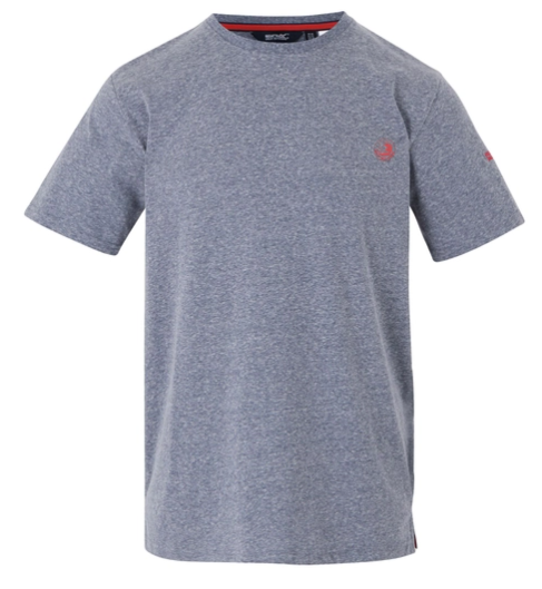 Regatta SS25 Men&
