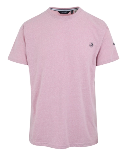 Regatta SS25 Men&