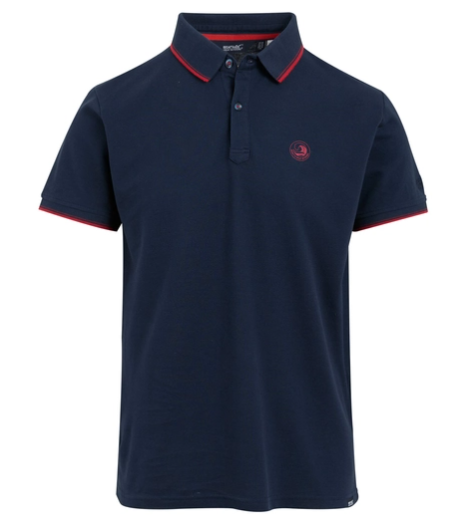 Regatta SS25 Men&