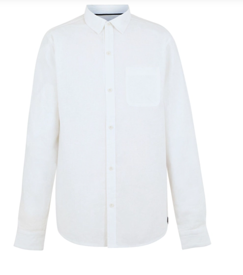 Regatta SS25 Men&