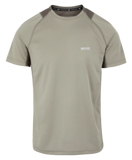 Regatta SS25 Men&