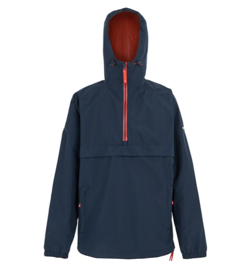 Regatta SS25 Men&