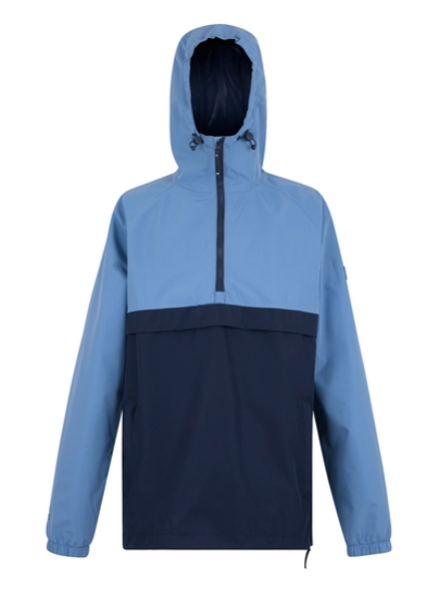 Regatta SS25 Men&