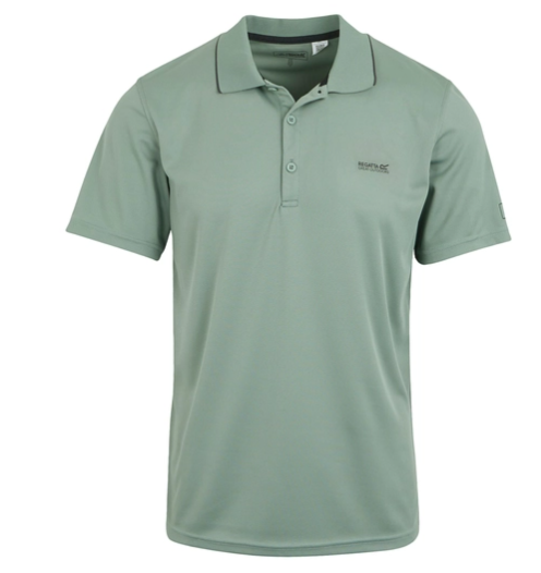 Regatta SS25 Men&