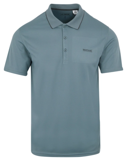 Regatta SS25 Men&