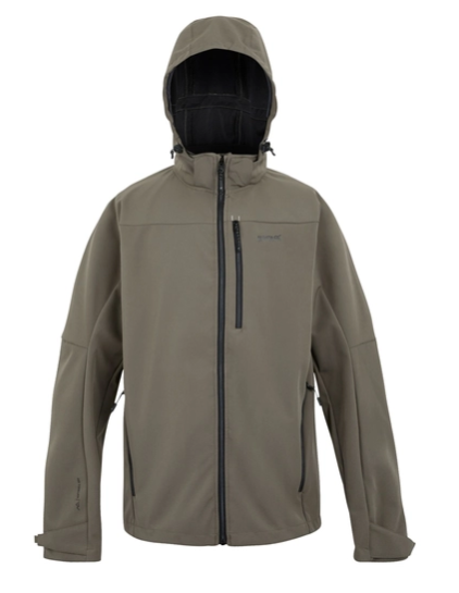 Regatta SS25 Men&