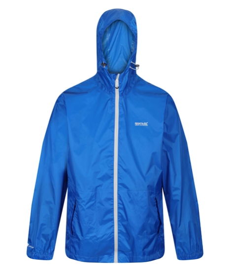 Regatta SS25 Men&