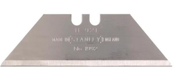 Stanley 1922 Twin Pack (2x10 Pack)