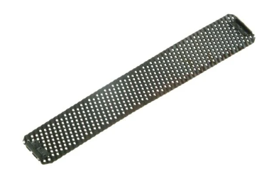 Stanley 10&quot; Fine Cut Surform Blade