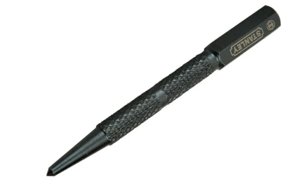 Stanley Centre Punch