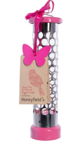 HF Heavy Duty Fat Ball and Nugget Feeder