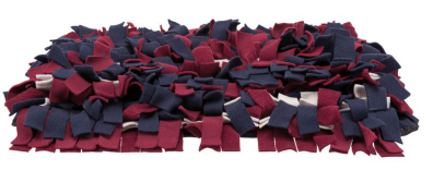 Trixie Dog Activity Sniffer Carpet Strategy