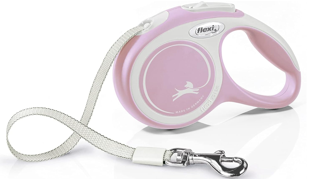 Flexi Comfort XS Tape 3M