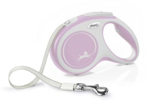 Flexi Comfort Medium Tape 5m