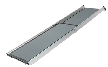 Petsafe Deluxe Telescoping Pet Ramp