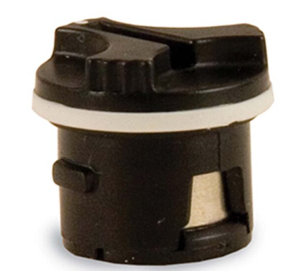 PETSAFE Volt Batteries For Little Dog Receiver, RFA-188 3