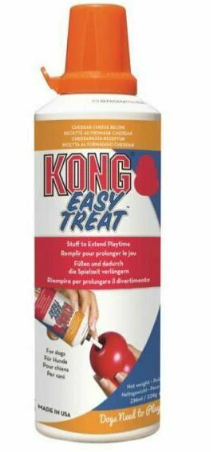 KONG Stuff&