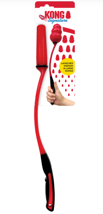 Signature KONG Throw Medium/Large