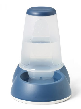 Savic Loop Water Store Large 3L