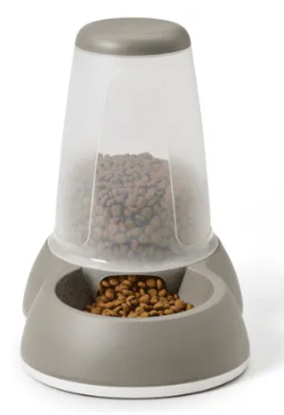 Savic Loop Food Dispenser – 3.0L