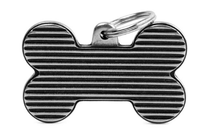 MyFamily Big Bone Bronx Shutter XL