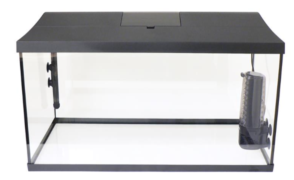 Leddy Tropical Aquarium Set 75/80 105lt