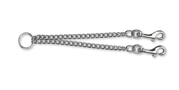 Ancol Medium Chain Coupler
