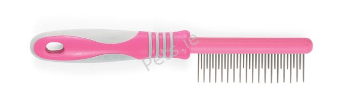 Ancol Heritage Cat Moulting Comb