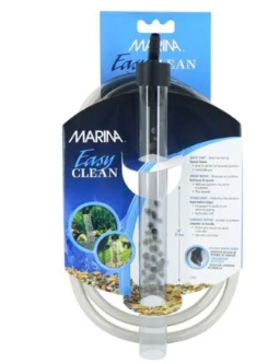 Easyclean Gravel Clean