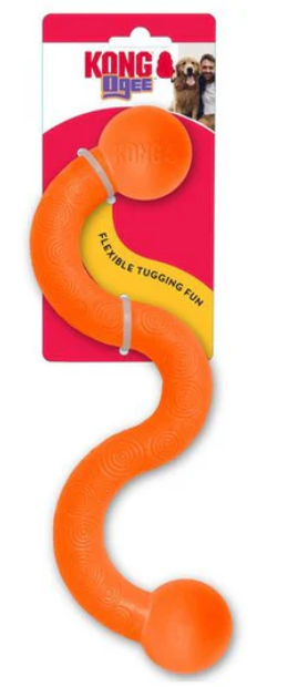 Kong Ogee Stick Assorted