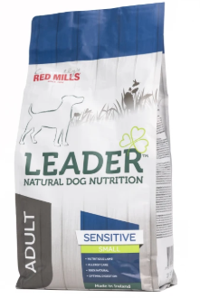 Red Mills Leader Sensitive Small Breed