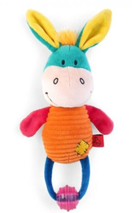 Zoon MiniPlay Donkey