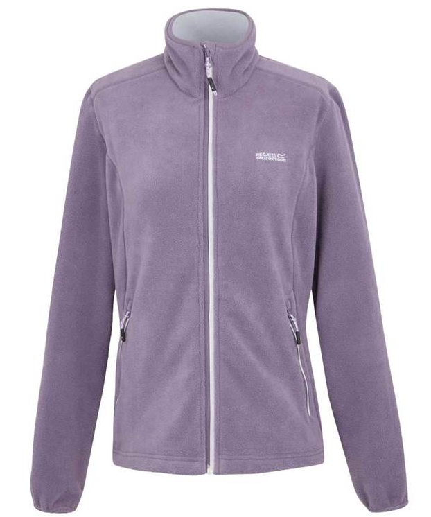 Regatta SS25 Women&