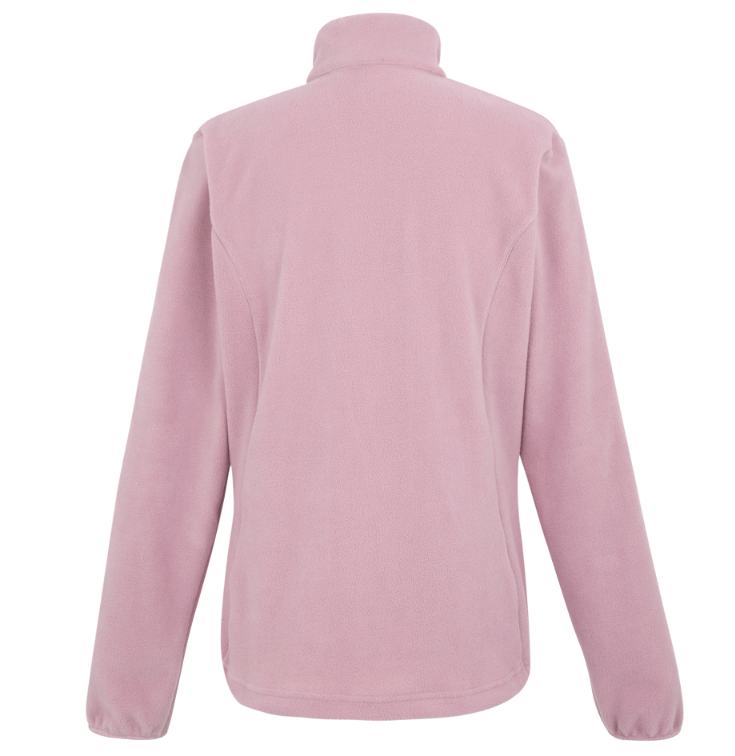 Regatta SS25 Women&