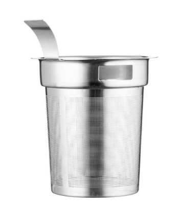 Price &amp; Kensington 6 Cup Teapot Filter Basket