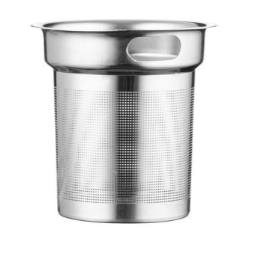 Price &amp; Kensington 2 Cup Teapot Filter Basket