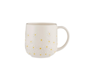 Price &amp; Kensington Daisy Mug 360ml