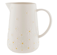 Price &amp; Kensington Daisy Jug 1.2LT
